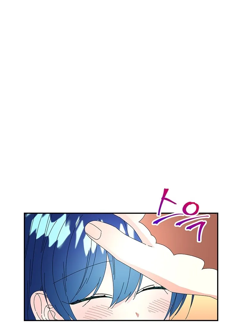 OTAxSk5OUUpZMlpHRzY1Ug.ZeS1KOhs8P0ZLlRm2G0vCmA6OeCkwqVzZ3olUcG3sVLSsgwD8Eo 5LVTipVJWdvi
