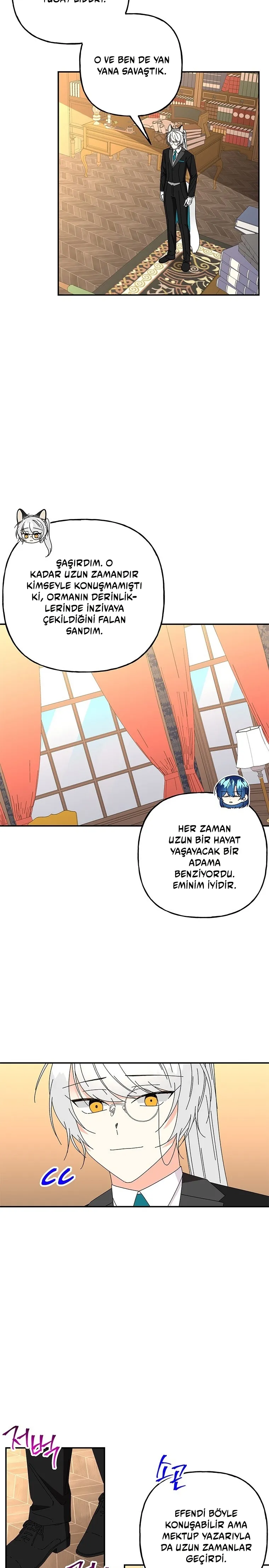OTAxSk5OUUpZMlpXTVBRWQ.44hRP9PmHoPxMfvhUgeB6AAik 9STe9zBDNm 9gsdAQJufQ851I5E74HFYOzkYOy
