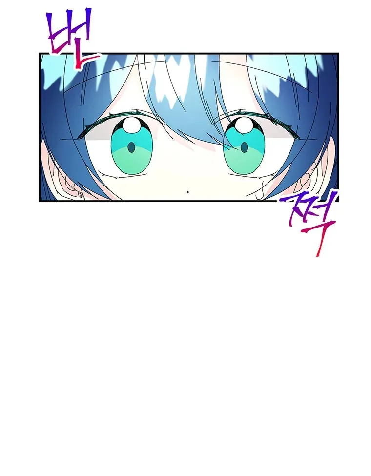 OTAxSk5OUUpZMlpYNlFKQQ.KPPoW7Ht4lKr3UMYkBLqH eN0PI4jP4lyzekSejjAB dDA6lyBN3p2Fp20lytj L