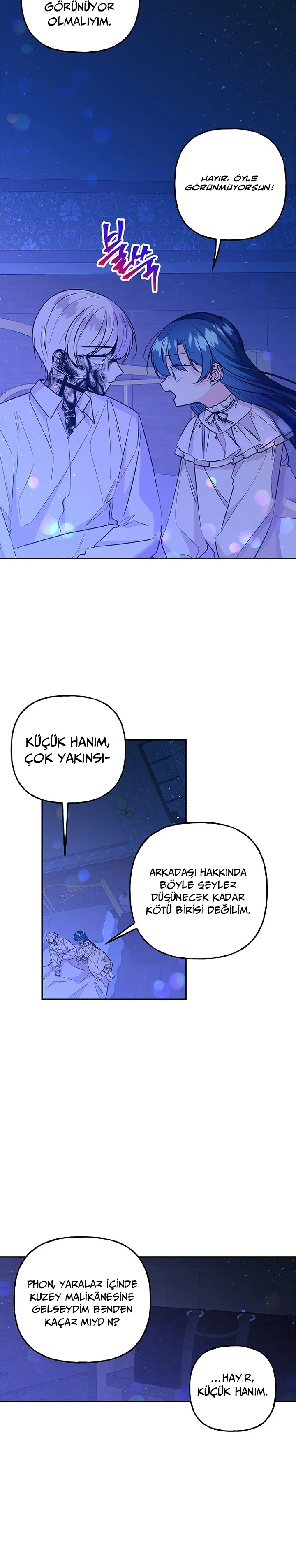 OTAxSk5OUUpZMzFCUkJORQ.xRAElLjpbdYPY63 ZHte47fwthmNd 0gh3W8fZqa4F2FQIM7EkrxRV2bj3FWy Sq