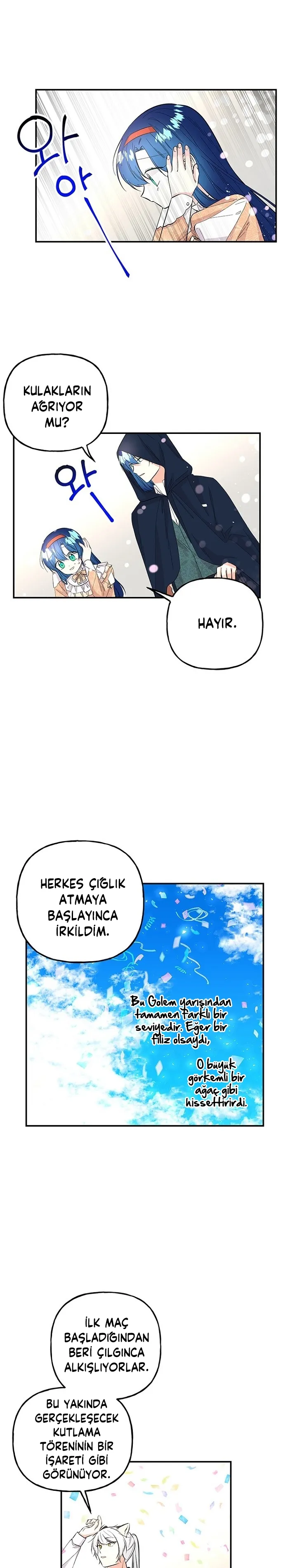 OTAxSk5OUUpZMzFYS0JEQw.I7TXV cBb7E1dYbOa5m5AGzD6CZ3qPuS fcq