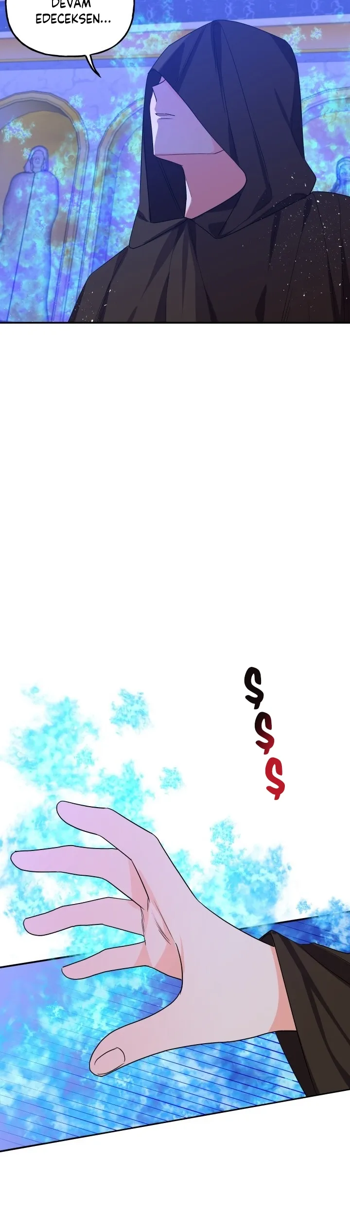 OTAxSk5OUUpZNDcxUURKSA.oJhYAu6x2pNGimMIwSvZXX0RUD5oybG4B62RHWLAYLaoW4pcR6ON 3RA8qb SdFW