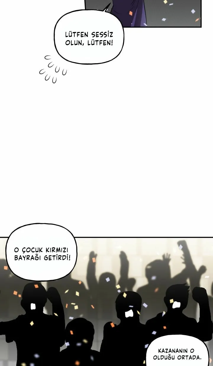 OTAxSk5OUUpZNDhYRjhHTg. 51IlglTjEf6XqaQUuannBs86ES9kfACq7YgUaaGqezSTbRl5lZ1ftnOm UTRSBw