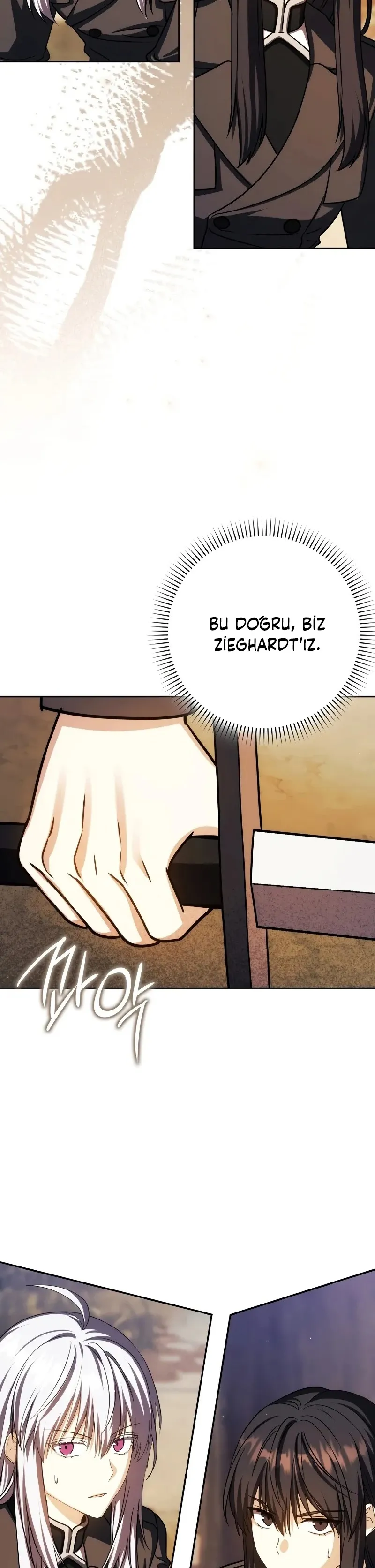 OTAxSk5OUUs0UlYyWjZXQw.DC237s
