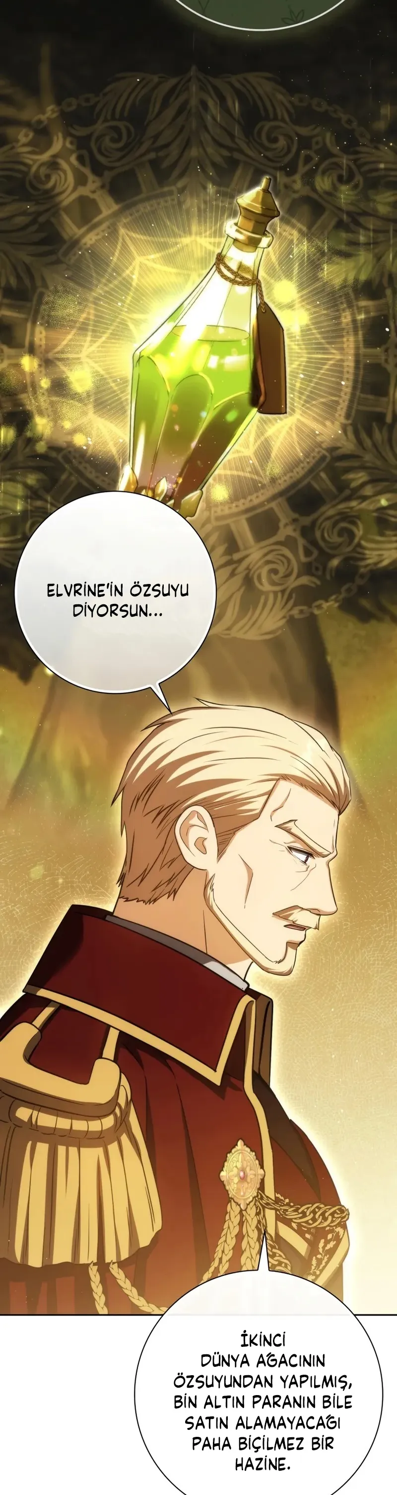 OTAxSk5OUUs0UlZDMzVOQg.W2goekVPxRD lTOhcfvDEsKNz2sATt7su NKJzPT3 jqYIq5PFFbEhHu5E1fDDGaFKqCKYieHLYxH25XS c Nw