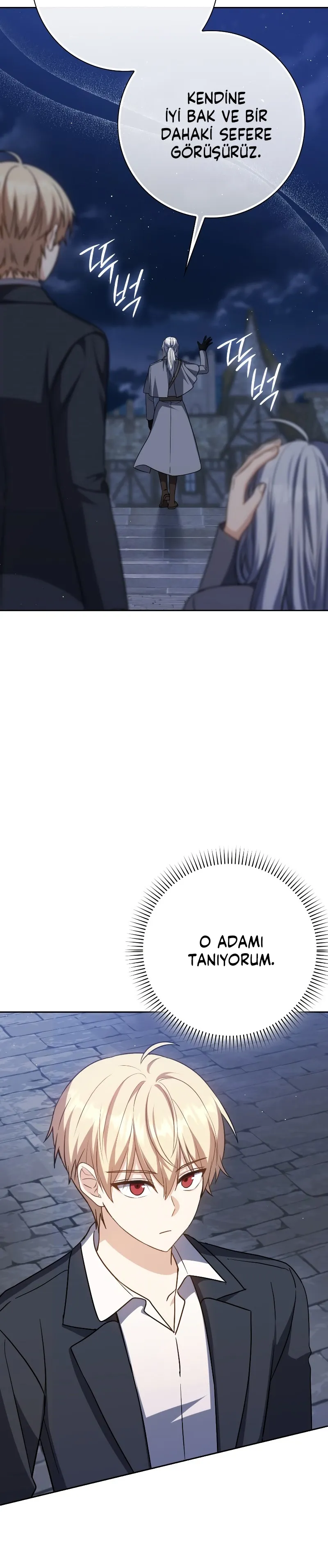 OTAxSk5OUUs0Ulc3SkMwMQ.WyTJ3wkxqJEo0uDP8e2EwBV5arHB2YjmAMb2KDunMvDl8wPnhjE E XBd3E6dftTPTjPZ3N8RBuE9Ub3OSMFmg