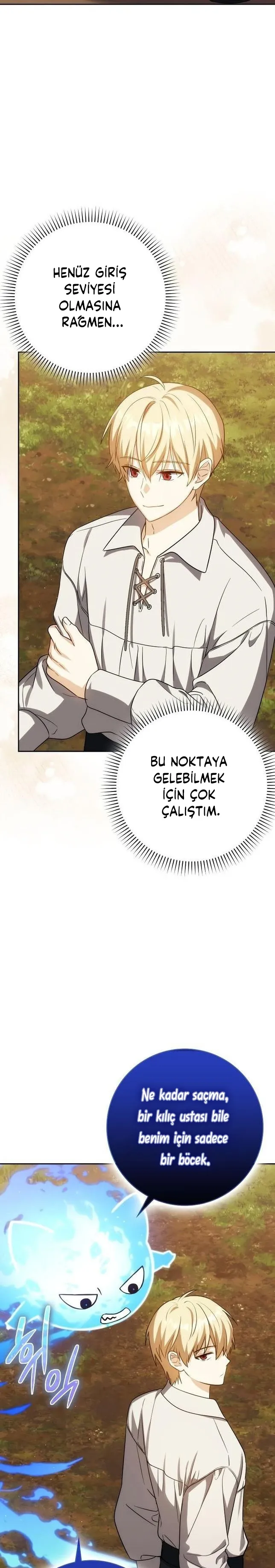 OTAxSk5OUUs0UldBOEVLVw.97Hy5li F LijG8xn4iMsceMaBrHXIuv5BTGZvVwSHGps0n