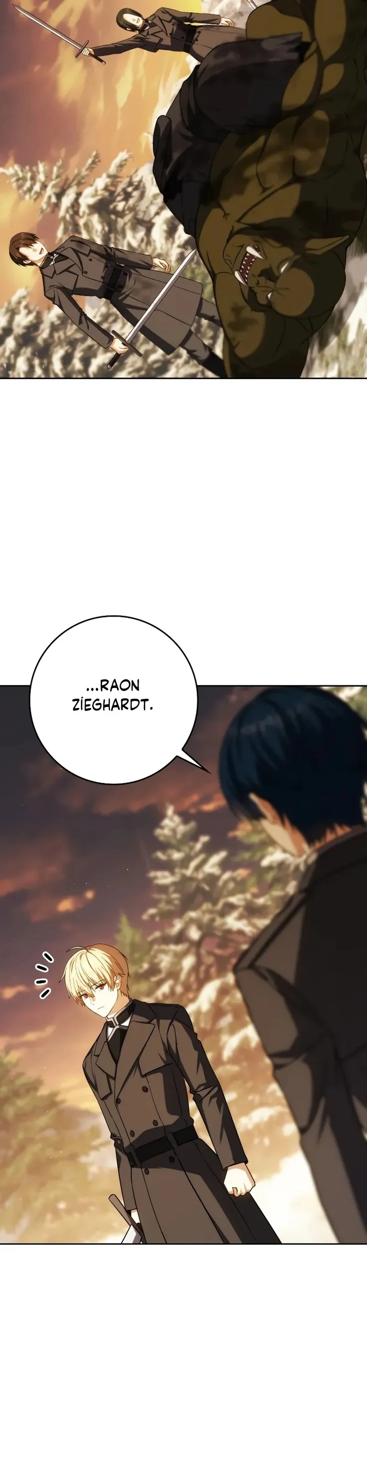 OTAxSk5OUUs0UldFWDU3Nw.E1fRgGVgwab0AP