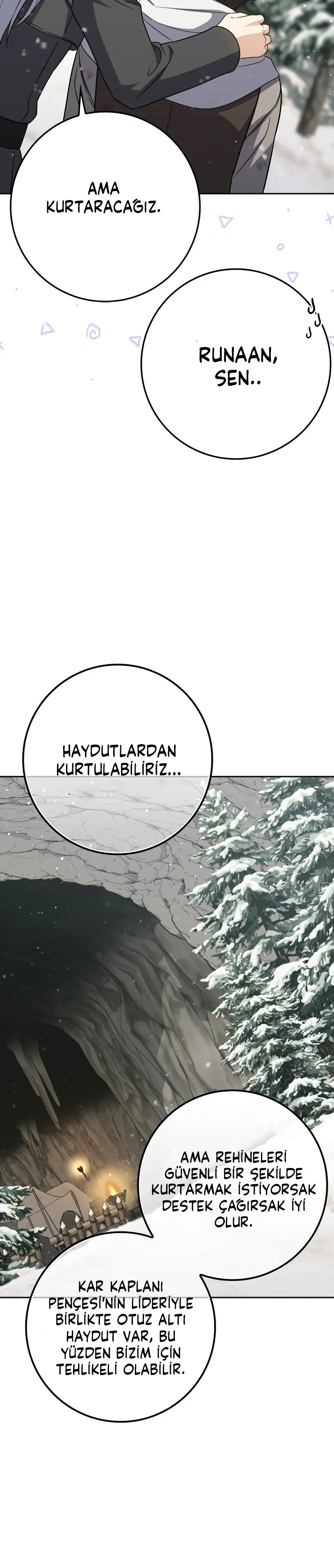OTAxSk5OUUs0UldHUzI3Sw.2PisgQkhfbeqxQQVDdrpoe QjHyqhI5b3UJ6h
