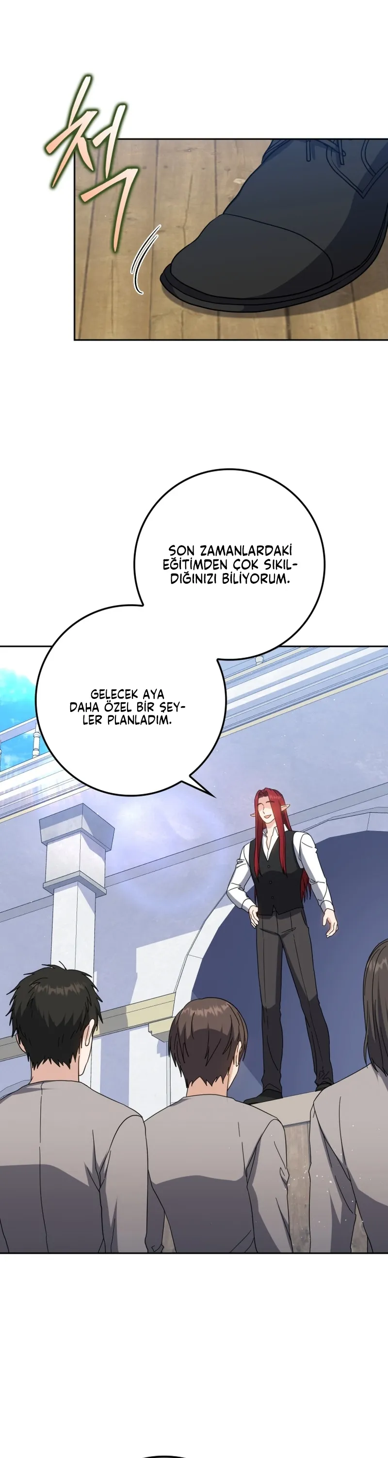 OTAxSk5OUUs0UldLN1lNNg.aoUZd8WU28N9SHH6P96kBX6Hr5e5Uqrd r3TMXXj9yT3 7lvkhFRPHRXu2dRl29pMrzMPbwZi1lk9sAWMX1 kg