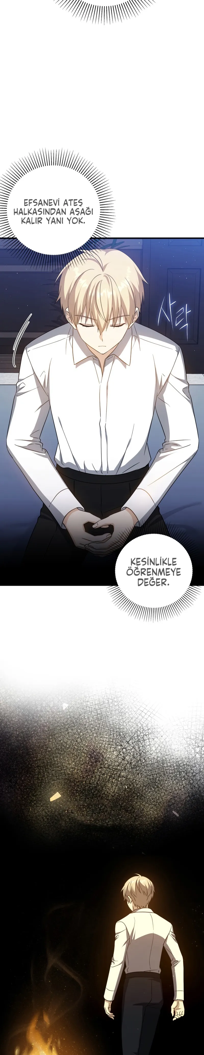 OTAxSk5OUUs0UlgzSDdXQQ.h5bMvrc7F81YdINu5nRcsy8D MCzjElB BPfhpLrXYGzVcjK72b 2TImUy0lKrS9Y52ydN3vDAmzqaASikNIZA