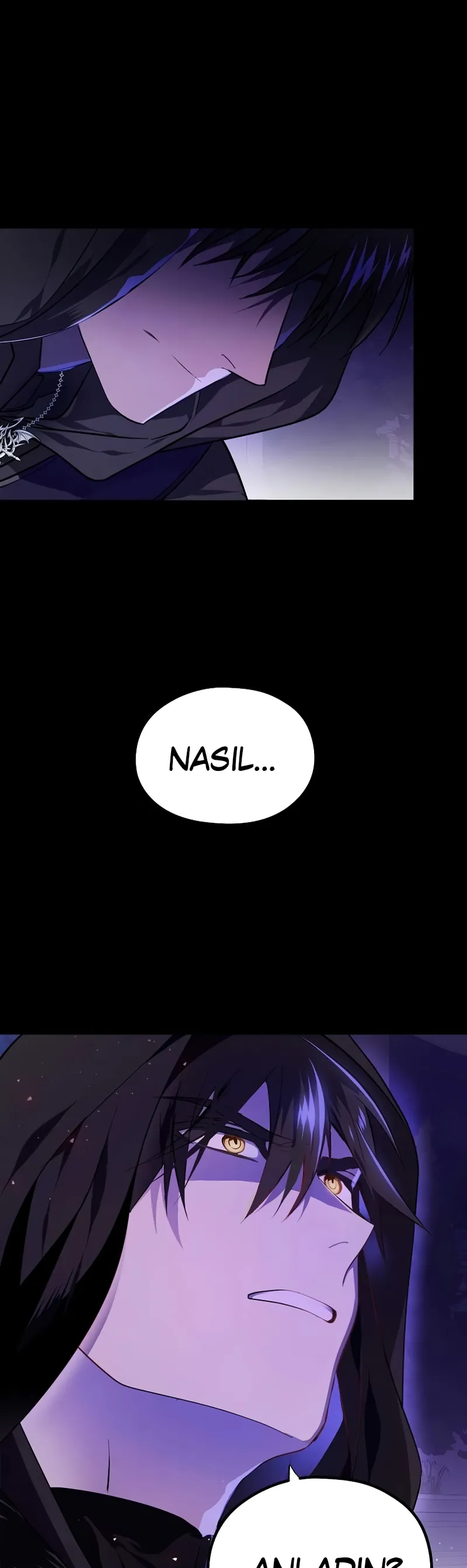 OTAxSk5OUUs0UlhGRkpBNg.zNjXk0jfYYEFzvAXhEQfNkYjYW1lEZWc3adOMYeas8pLUO68sc0R6OJg0ku vKjmC1N1qIb6nLIXNAeIi1ir0Q