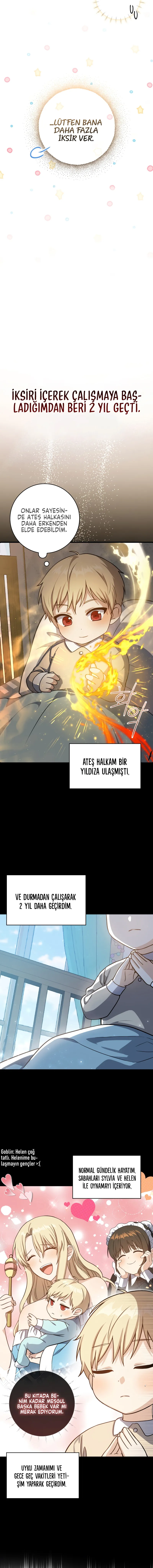 OTAxSk5OUUs0UlhQVEVQRQ.w9SFWE1x ONJIs5AKSQ iwMvlZRVjoX8OIfSsGFq TAVLR1gGWlXD1 KczUM ziqgGcb568rt3f IDZXQq KPw