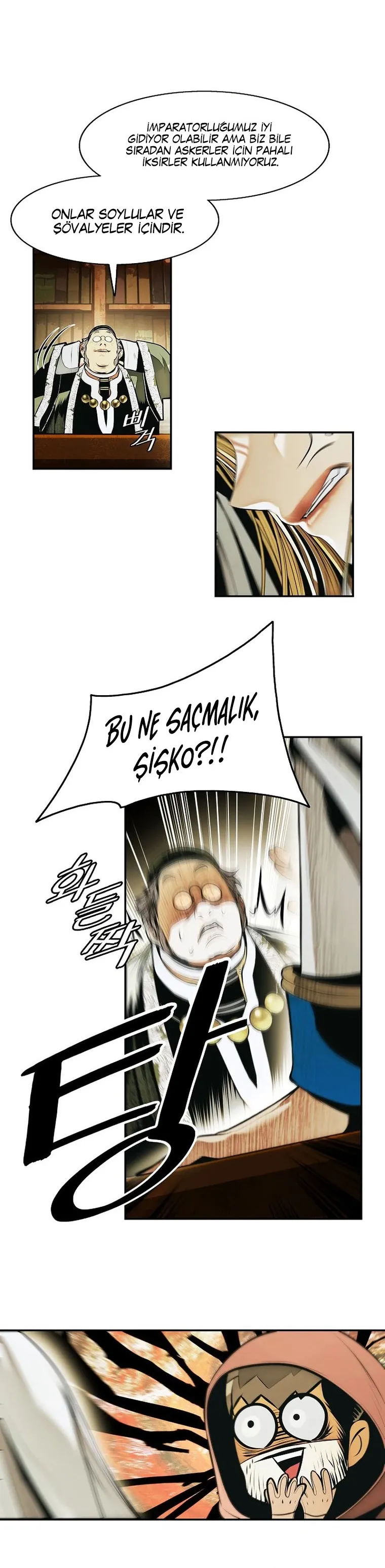 OTAxSk5OUUs1S0ExSERGRQ.WLeHZn
