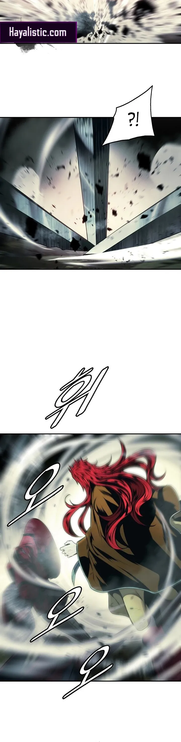 OTAxSk5OUUs1S0FDOEhRWA.9h3Cn7MP6meK