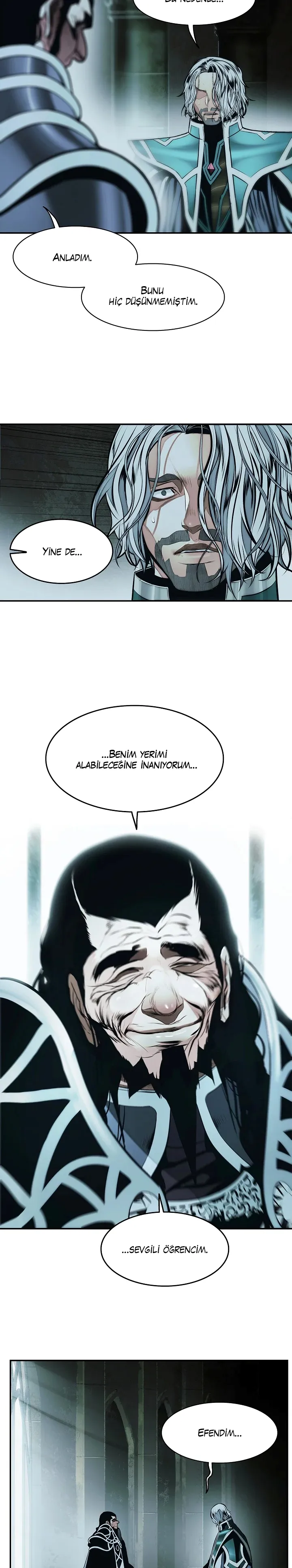 OTAxSk5OUUs1S0FZM0FHUw.yhe 2sdKAjzwUXgz1GF4IwsI qPzaodaOUuJ9AfYa c