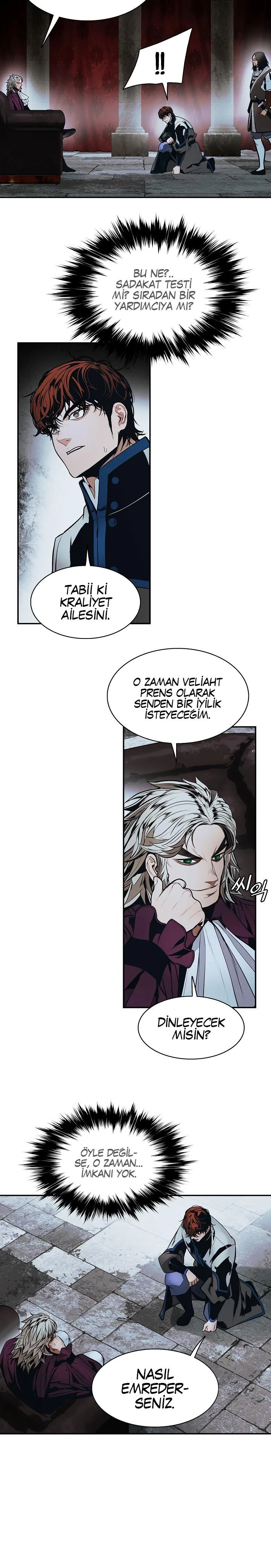 OTAxSk5OUUs1S0NONEhRMQ.jsJttfJWIkg6VWUYa1 n0GRtN3k