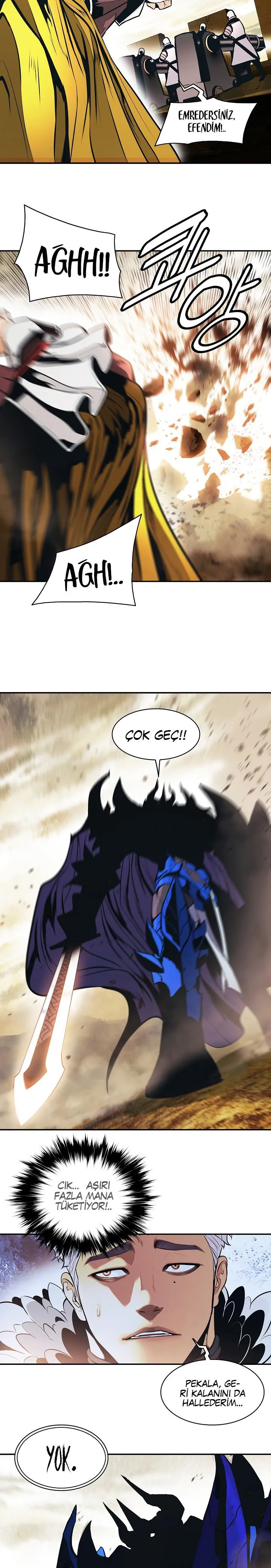 OTAxSk5OUUs1S0RINDlKUw.nQ3Cr8hW79pESx4wkOY nyK1Jdq4TzmIRuL6lQNXfYg