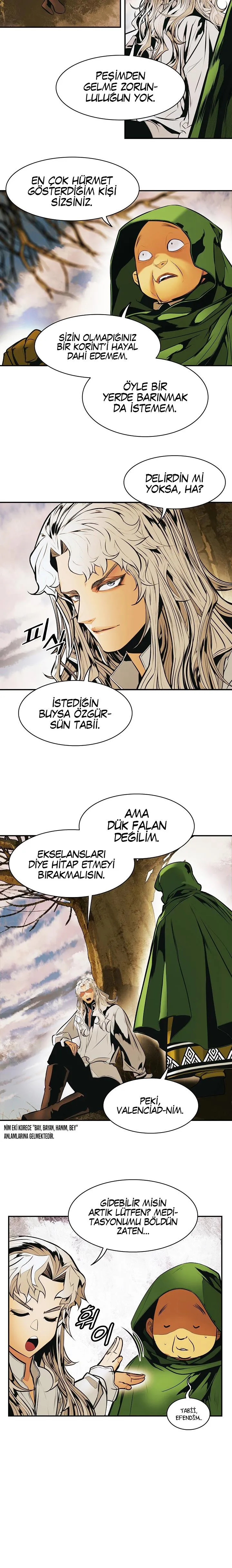 OTAxSk5OUUs1S0U5TkRWTg.8AmZYSB98F3v