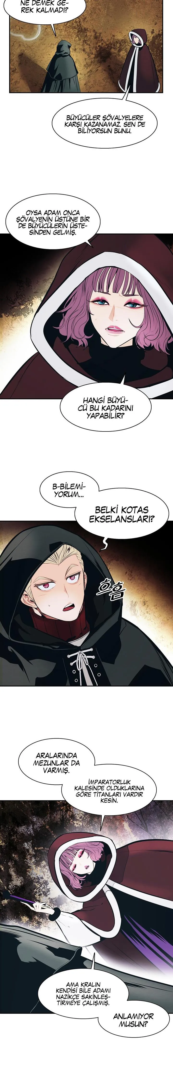 OTAxSk5OUUs1S0VOUUo5Qg.H7GOZYiXP6cUGkkpFqFOOifw5a4JY vMcLEfMmEtMSg