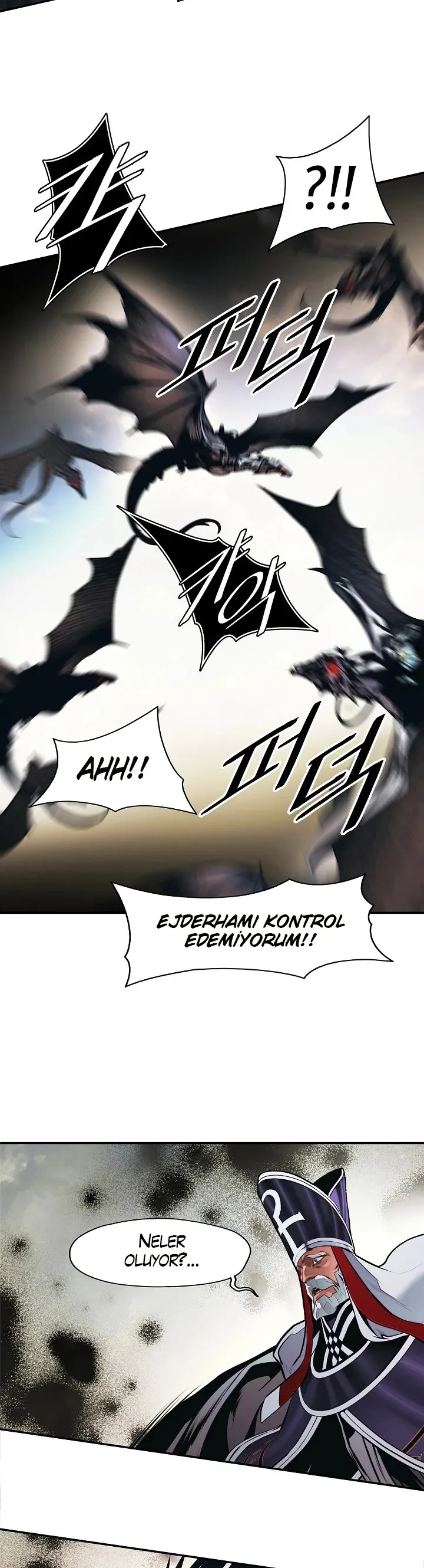 OTAxSk5OUUs1SzkyUlc1MA.ArpGbD4TRFsoP AT j7jSJ1WnwTk dlM QvmWUbrdN4