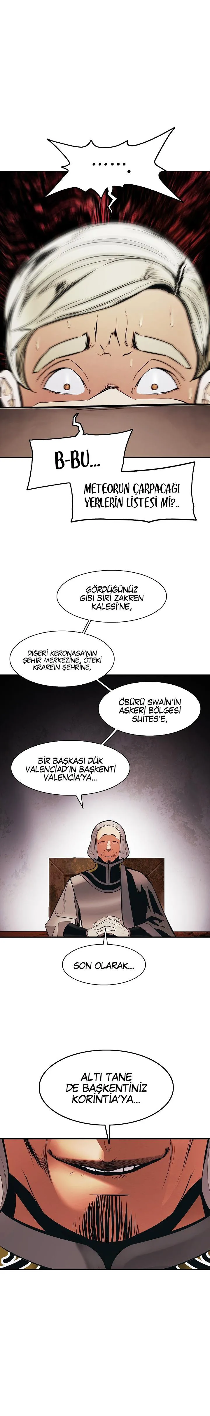 OTAxSk5OUUs1TUZTMktaWg.