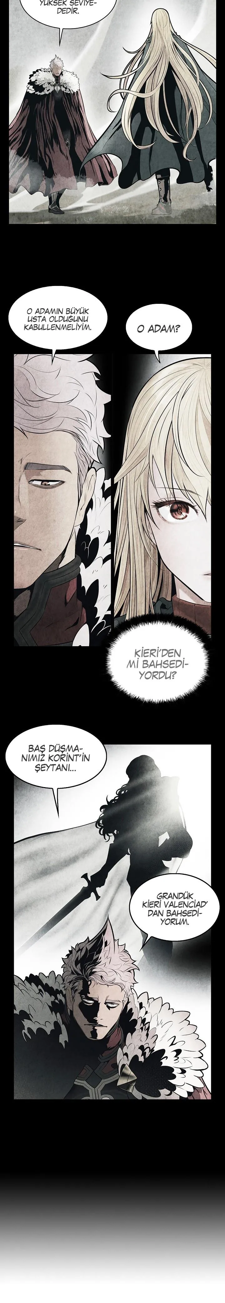 OTAxSk5OUUs1TUZXVzgwWQ.r6Jej4