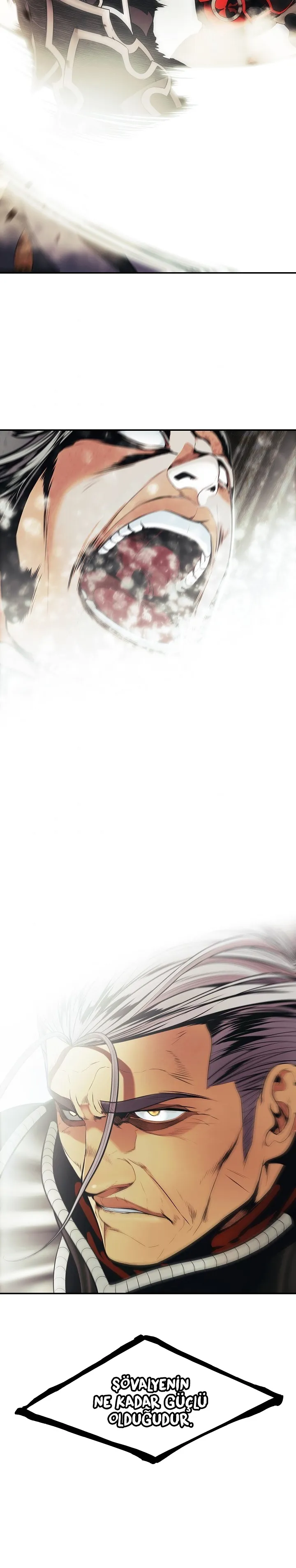 OTAxSk5OUUs1TUZYWkVQUg.CWgfCMONMnNx2hqY iLPPFGdaPWUdN6E72L5omg YvA