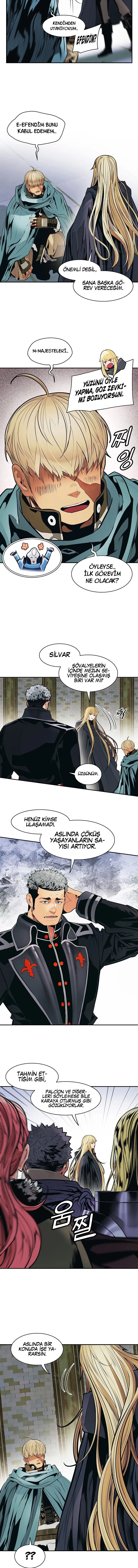 OTAxSk5OUUs1TUdGMFIzWA.xDzSabviyTt6Fd0hwThraGlcWZJEi1r0XHlwZZr pwA