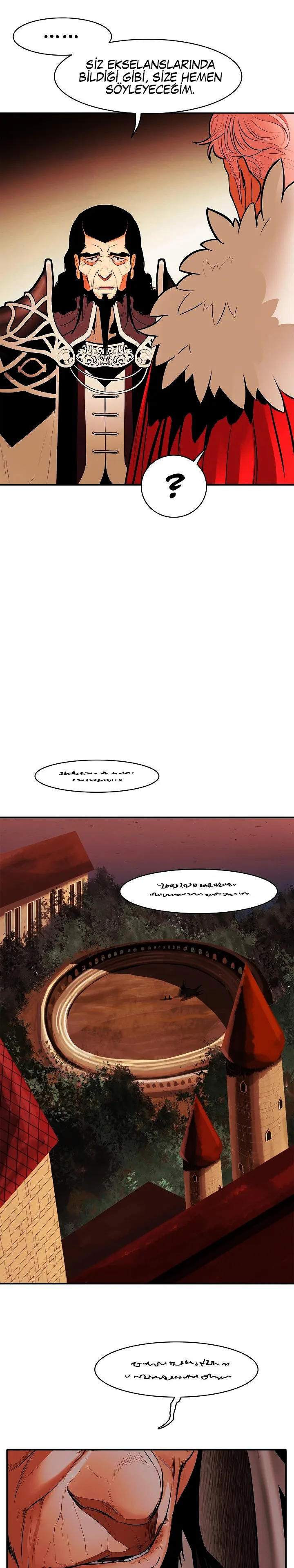 OTAxSk5OUUs1TUoyM0JURw.Vn6TjSyp3dHnfJDNPx P2aEkeRMVk0nvPhePzbMGE2Q