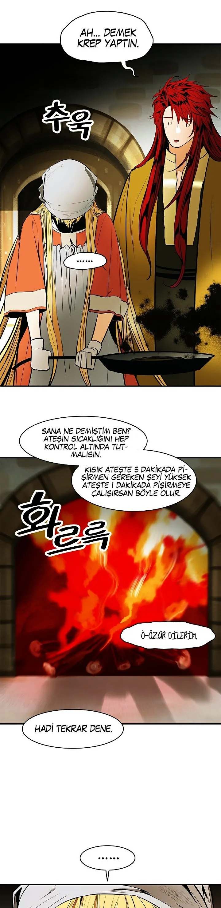 OTAxSk5OUUs1TUpYUE0yUw.qubJ0 jPhR4ob7xDSGQnXBZehiTbkf BI1SAlOsbCz0