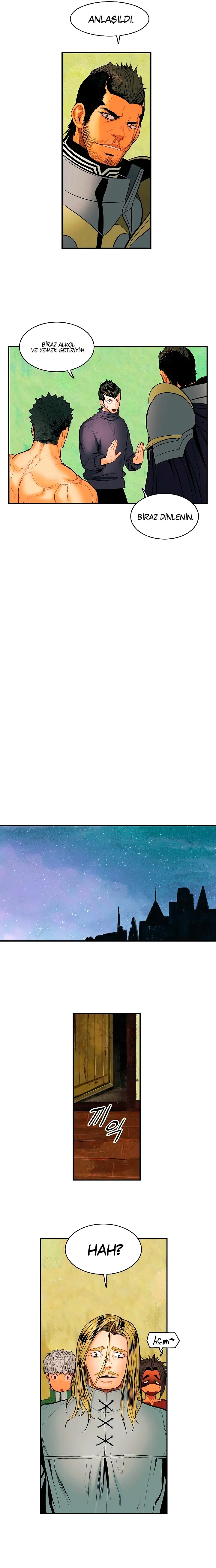 OTAxSk5OUUs1TjVaQlBYVA.upza