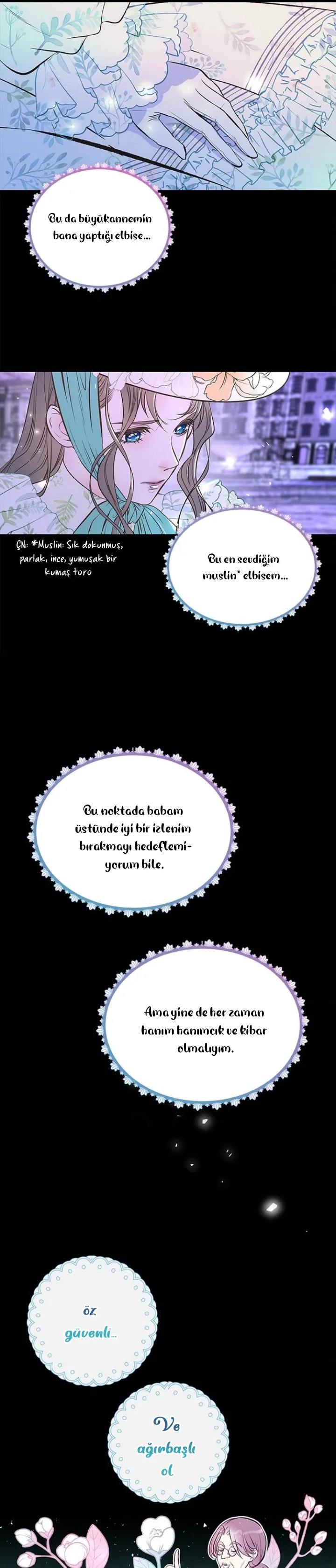 OTAxSk5OUUs2NU1BTk5SNw.iJ49E0aPHQS7 fa0FVyD2 QU3EW6phMJwv3ckGhn6v t225ZK QEcR83ImKaMpJ