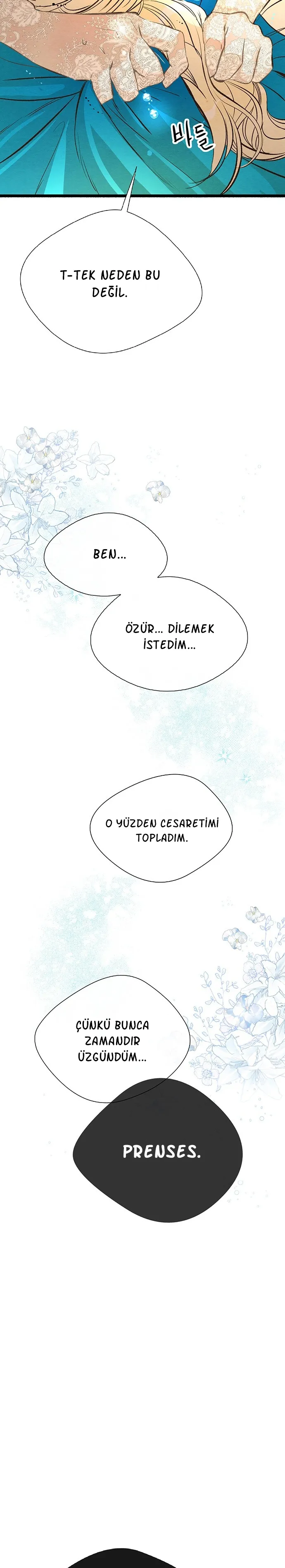 OTAxSk5OUUs2NU1XS1RUQg.H0Om3Ve5j1wmO