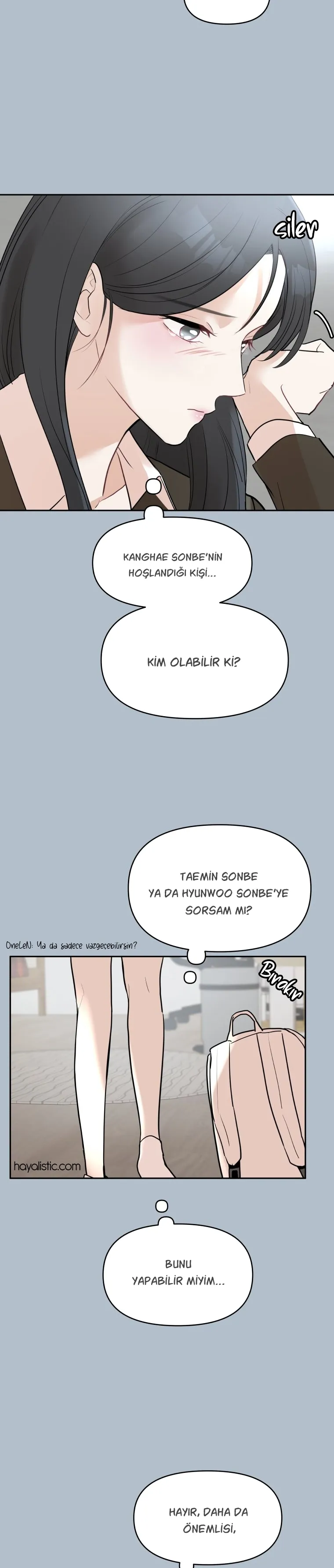 OTAxSk5OUUs2NUNERDVXRA.xWxrSPZ9247 crtlu951mW3YDNkNliRGOa89zm0gHJw