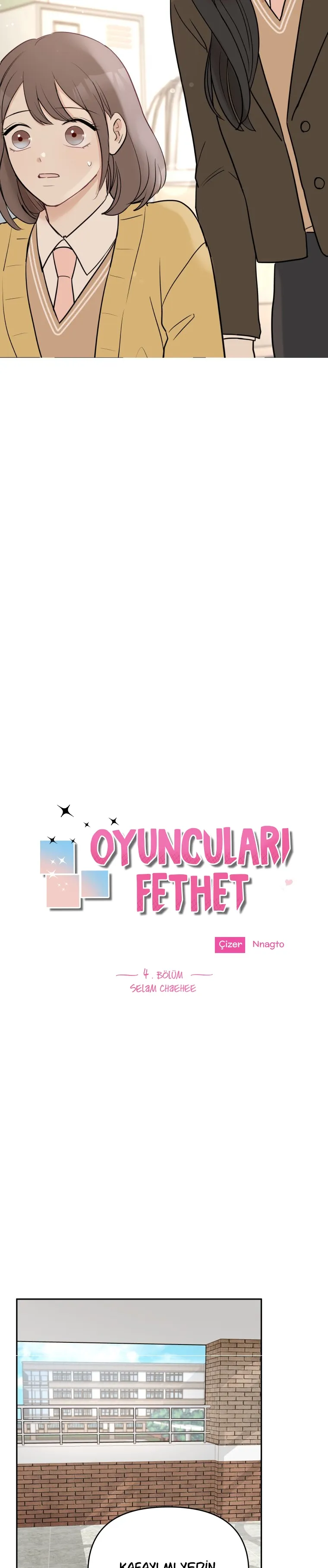 OTAxSk5OUUs2NURLVkhETQ.WX6b 0AlbwSmom5i Xprn w6YUoAX 2hKo1WsYigUnk