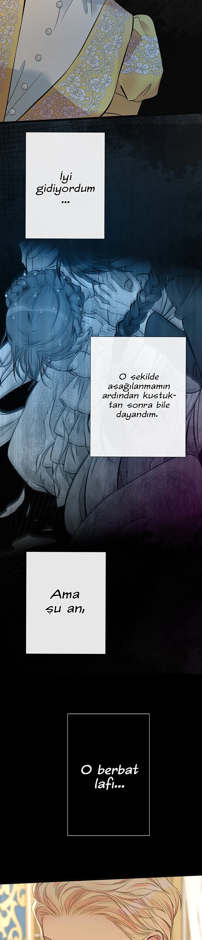 OTAxSk5OUUs2NUo1RkMxMA.lzOGhrsMF3