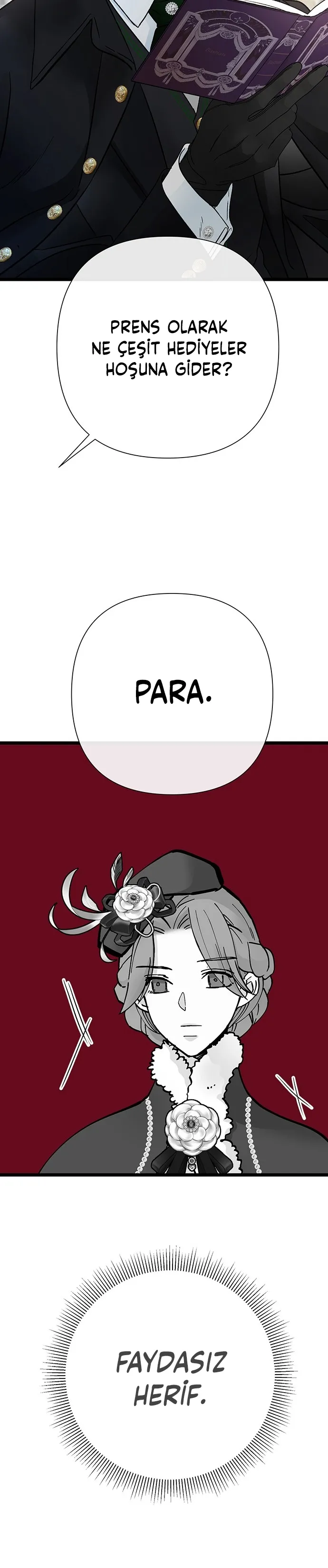 OTAxSk5OUUs2NUpZUldGMw.IwRfqnXKFPOnaMprvld4