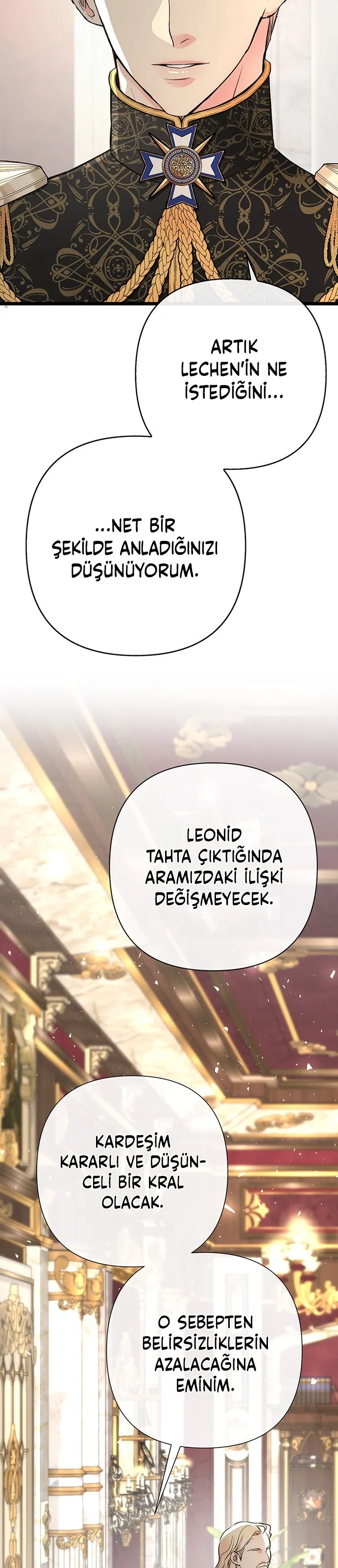 OTAxSk5OUUs2NUtDMjkzMw.WEjCXPhWJqPD7eDvD BEIvjXEPfoiKMPTr7QbKawbXuWT1eFn4uDXZ8dIZrymB0j