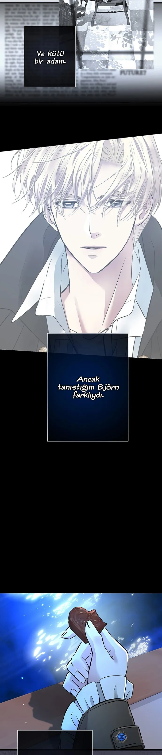 OTAxSk5OUUs2NUtFTTRFUQ.4OK sVJcqqgAKvx2 Ag