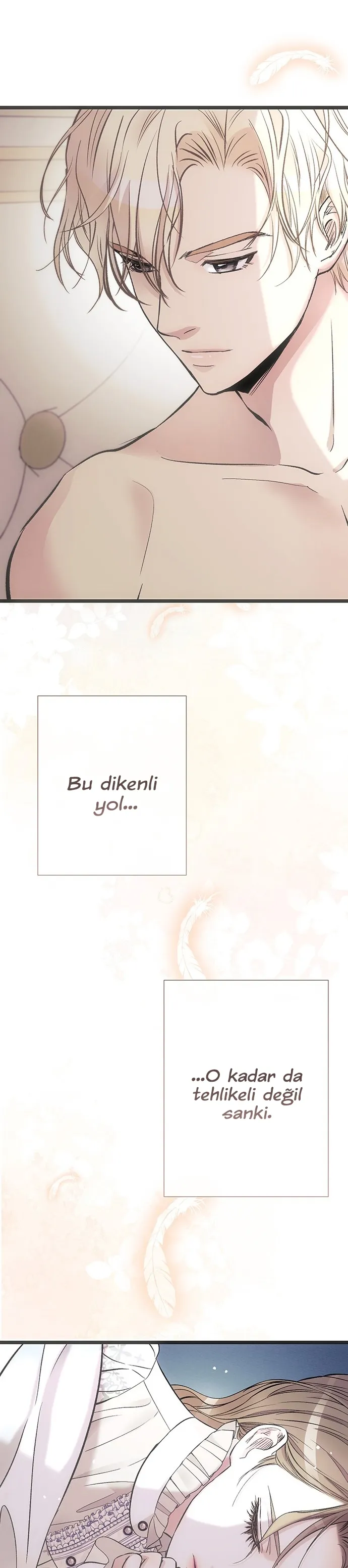 OTAxSk5OUUs2NUtYQ05SUg.0 cRjd93N6Vu7NFCXNW1jhRqrWRcYFQ0aMCMGdGdGCehQ9Calcl5YkNOpTFe CVk