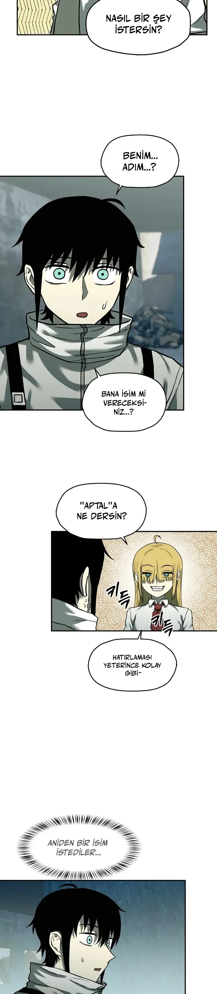 OTAxSk5OUUs2NVhHRUtFWA.jC0FIQdzhd