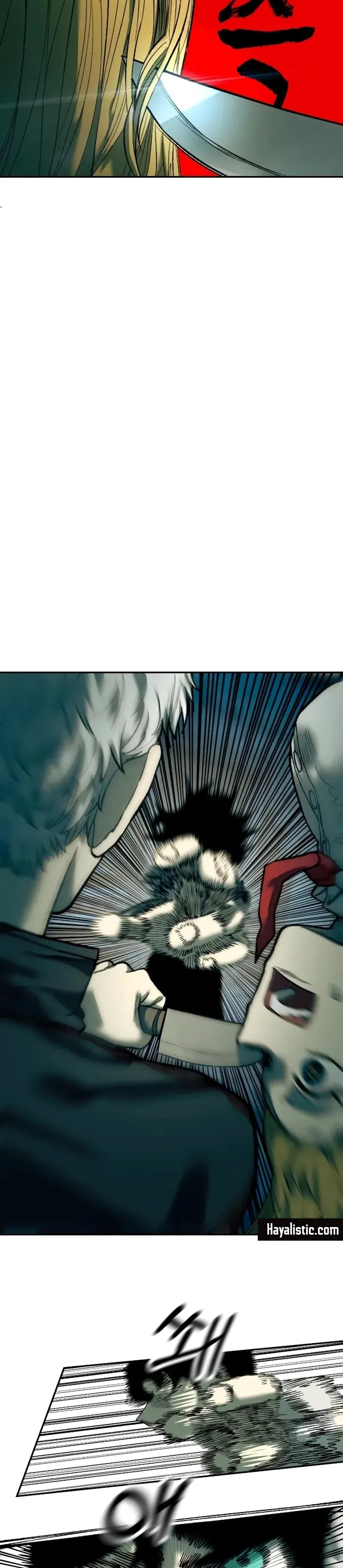 OTAxSk5OUUs2NVhUNjVFQw. PUtMQispSWVQvrbQ h2OI3jdPlZC C3aEdvlI2TavP9BavrMkDaJ3DzGN7dJ6c