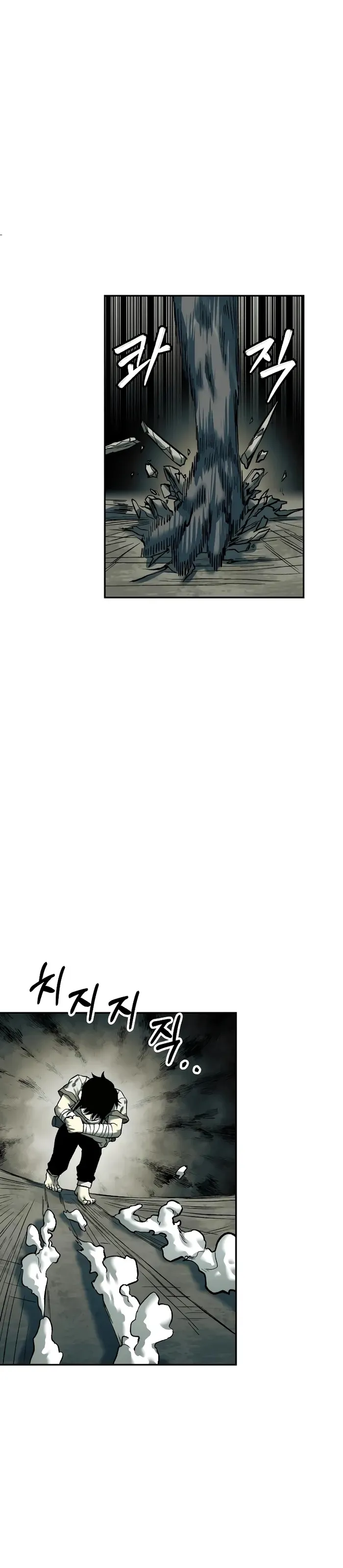 OTAxSk5OUUs2NVhUUloyVA.5fgqwrVH5pi61483avnKnBlncLEPS lQK9HVvX9dbS5lNmmu2VgUTnV2 VfKfDHS