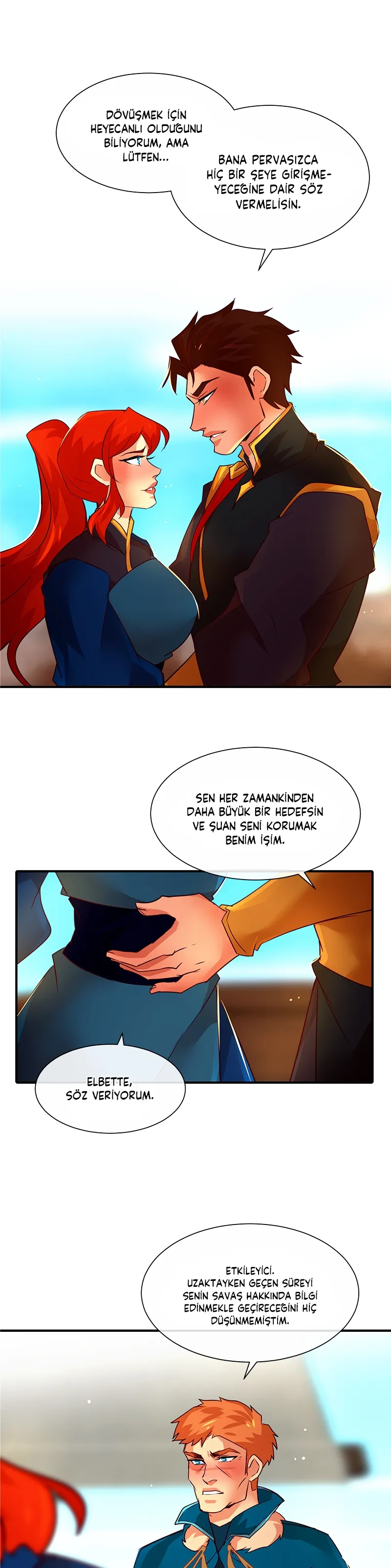 OTAxSk5OUUs3NDAwSkdFNw.wbHhqImOLxJ Z8cNBLZAcEFuvpfHzJkIEMuR4kgReQY