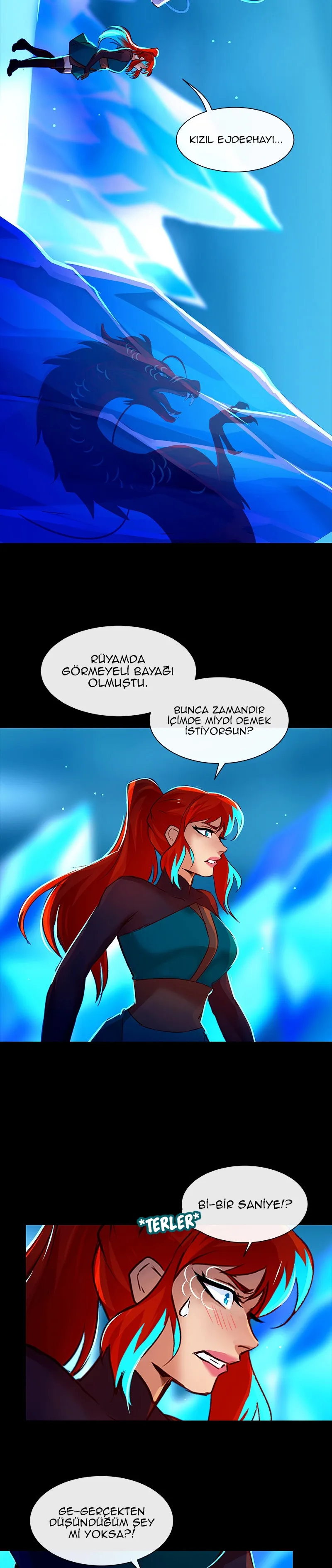 OTAxSk5OUUs3NDE3SEJaOQ.ijAbZpIoxXcv9VaG 6InTXdnzHahqlZ7P j5dCjDQho