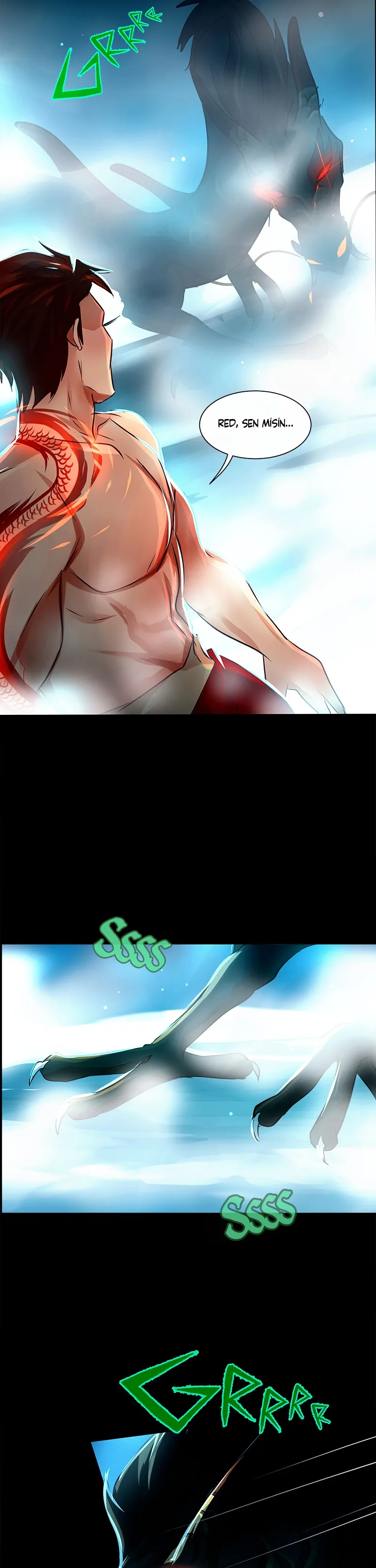 OTAxSk5OUUs3NDFLRTU1WQ.gbrVIPC2HkYBHec B5r2bWhWU5jNdHBoLqli4bz2hTE