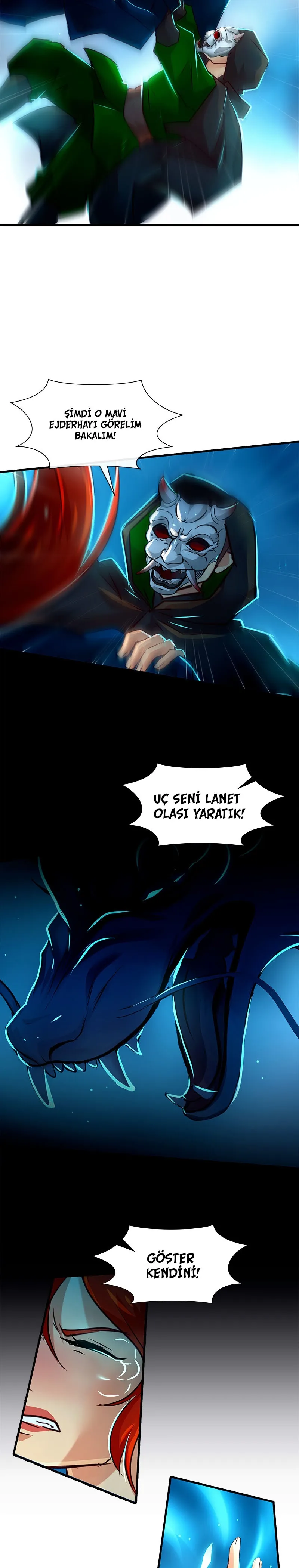 OTAxSk5OUUs3NDJLSzJCMg.WY0O TMKoQEJyrtVzti09Um WHy8zct4KK5yRXCE4Do