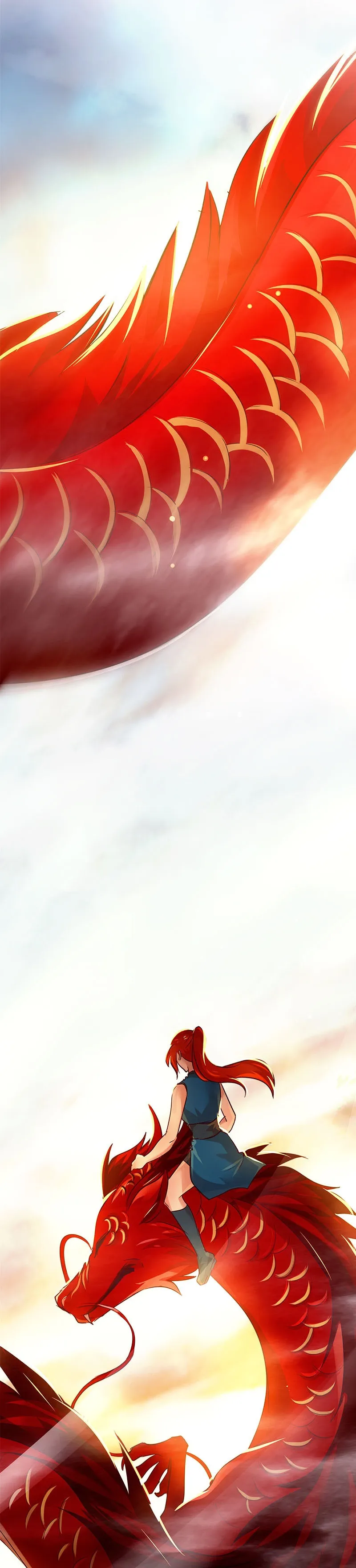 OTAxSk5OUUs3NDNaUzMxMw.uCCp26VrATYxIxijiM6SJTWPyojUitxkDv b29NzuCE
