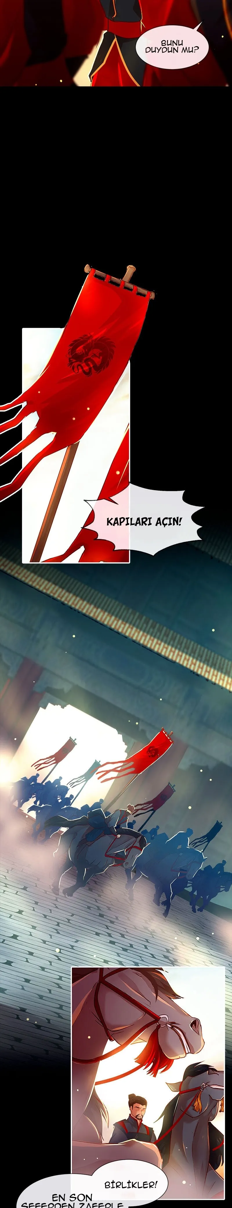 OTAxSk5OUUs3NTRGWVpaWQ.zZXb3 CclhJ57xo2aXunozR